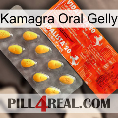 Kamagra Oral Gelly new01